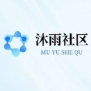 ��������5.0����ֱװ���°汾v1.5.0 ��׿��