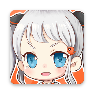 jmcomic1.7.9��װ��v1.7.9 �ٷ�����