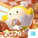 �����ɶԵ���app���°�v0.0.2 ��׿��