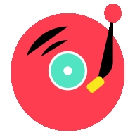 ˼�����ֲ������ֻ���v1.9.0 �ٷ�����