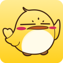 3DM��Ϸ���ӹٷ���v3.6.3 �ֻ���