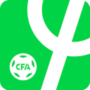�����й�ֱ�����߹ۿ�v3.4.0 �ٷ�����