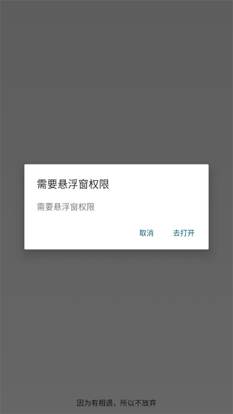 ���⼸�ٷ����°汾