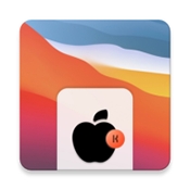 Apple for KWGT��������ֻ���v10.0 ��׿��