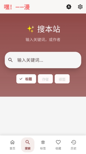 �����ٷ�����