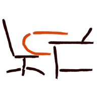 ����app�ٷ�����v0.1.25 ��׿��