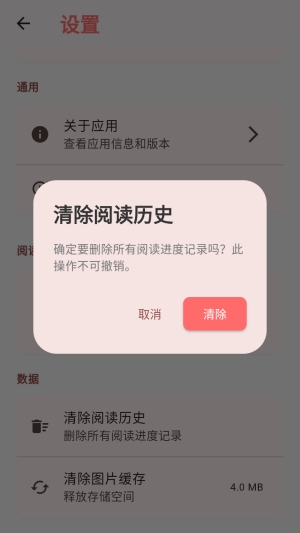 �����ٷ�����