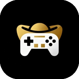 �ν��app���°汾v1.0.1 ��Ѱ�