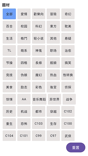 Manhuagui4a����(��������Ķ�)