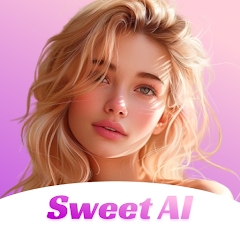 sweetai�����������°�v1.8.1 �ֻ���