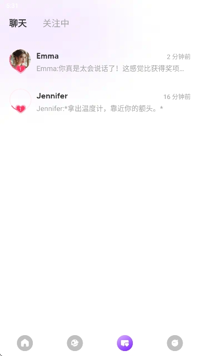 Sweet AI���°汾