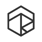 RoseLink�����ٷ���v3.6.8 �ٷ�����