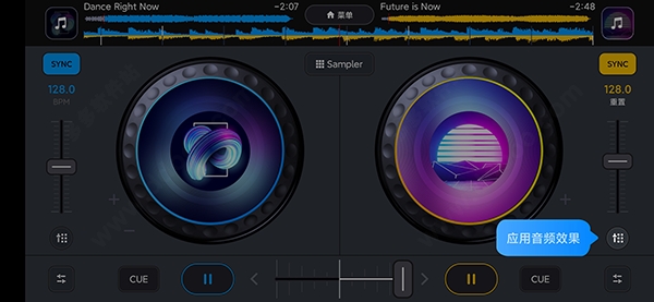 DJ it!���°汾