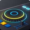 dj it�����������������v1.31 �ֻ���