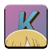 Kaizoyu��ѿ�����v1.1 ��׿��