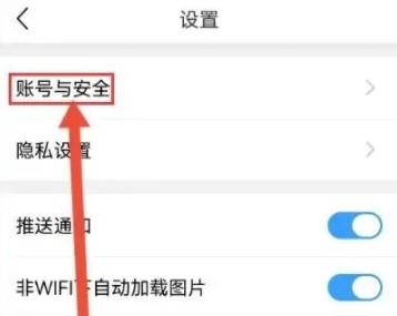 �����̳�ٷ����°汾