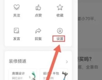 �����̳�ٷ����°汾