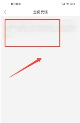 �����̳�ٷ����°汾
