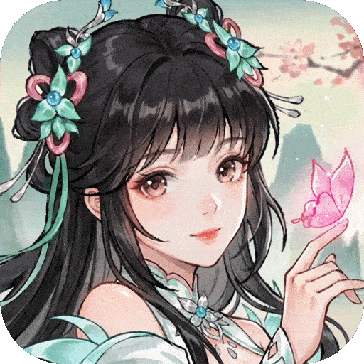�����;���°汾v1.0.2 ��Ѱ�