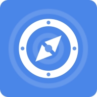 ̫�Ҿ����ƽ����°汾v1.2.0 ��׿��