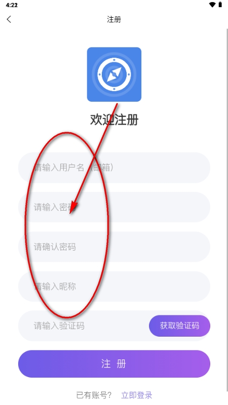 ̫�Ҿ���app�ٷ����°�ٷ�����