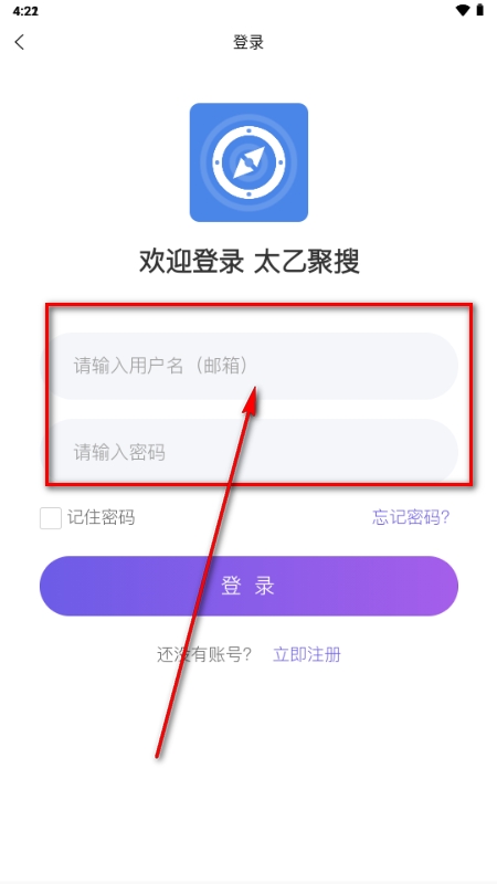 ̫�Ҿ���app�ٷ����°�ٷ�����