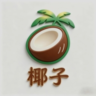 Ҭ��������ƽ��Ӣ���� v1.0 ��׿��