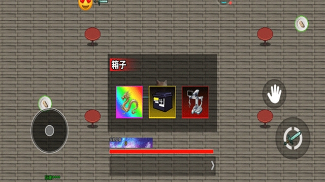 �������������°汾