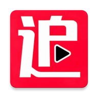 ���·�4Kapp�޹��汾v1.3.3 ���°�