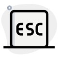 Esc app�ٷ����°汾v1.3 ��Ѱ�