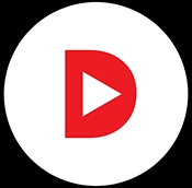 ������tv6.2�°汾v7.3.2 �ֻ���
