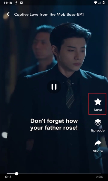 FlickReels官方最新版本 FlickReels官方最新版本