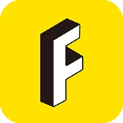flickreels�ٷ��汾v1.9.1 ��׿��