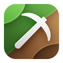 �ҵ�����ģ���ȫ���������°�(Master for Minecraft PE)v3.03.5 �ֻ���