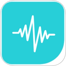 ��������app���°�v1.2.0 ��Ѱ�