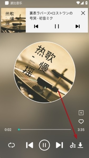 ��������(���ֲ���������)