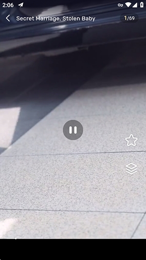 ZeroTV�̾�߼���(�̾�ۿ�ƽ̨)