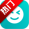 ����app�ٷ�����the Lv5.60.1 ���°�