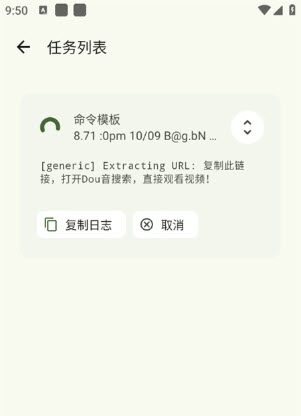 �����������ֹٷ����°汾