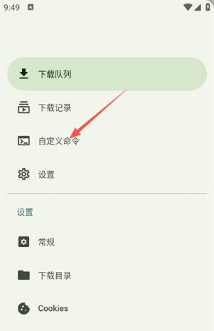 �����������ֹٷ����°汾