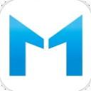 С������app�ٷ�����(VSON SMART)v2.5 �ٷ�����