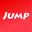 Jump app�ֻ���v3.30.4 �ٷ�����