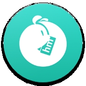 ����app�ٷ��� v6.0.6 ��Ѱ�