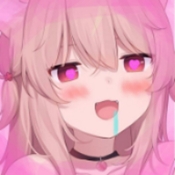 ���������ʾ�app�ֻ���v520 ��׿��