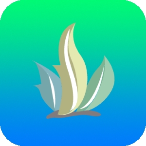 ��������tv��v1.0.0 ��׿��