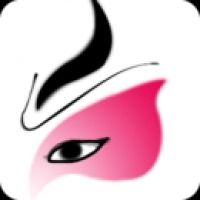 �����Ϸ��app���°�v4.2.7 ��׿��
