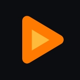 outfuse���������°�v0.1.1 �ٷ�����
