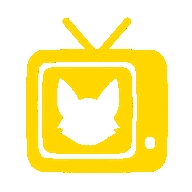 ��Ƶ��app���°�v1.1.0 �ֻ���