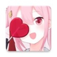 Kcanotify���︨����Ѱ�v2.10r5 ��׿��