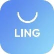 ��Ӧ���̵��ֱ���v2.0.2-f3 ��Ѱ�